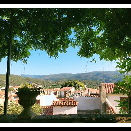 La Belle D'Ame - Guest House Prades  Dış mekan fotoğraf