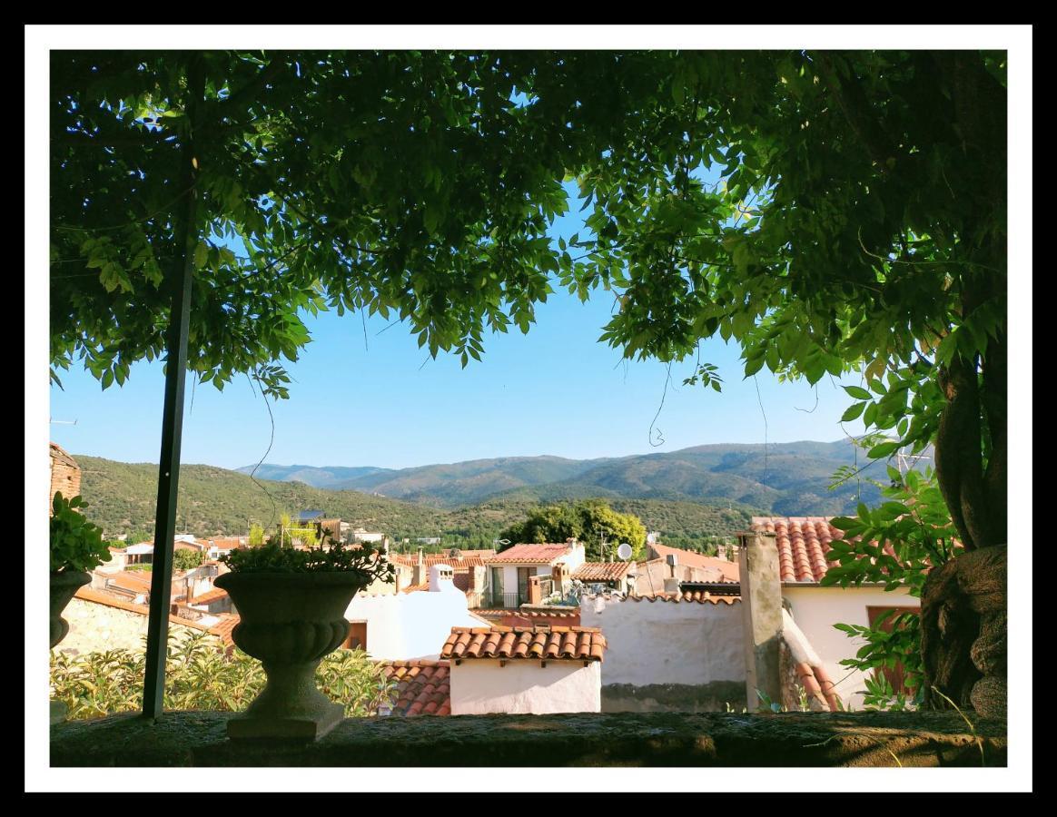La Belle D'Ame - Guest House Prades  Dış mekan fotoğraf