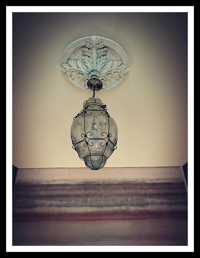 La Belle D'Ame - Guest House Prades  Dış mekan fotoğraf